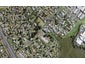 93C Kindergarten Drive, Conifer Grove, Takanini - Carousel 1