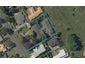 443 Albert Street, Hokowhitu, Palmerston North - Carousel 1