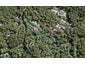 21 Kauri Loop Road, Oratia, Auckland - Carousel 1
