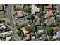 55 Becroft Drive, Forrest Hill, Auckland - Carousel 1