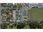 3/79 Alice Street, Gladstone, Invercargill - Carousel 1
