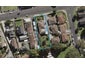 11/129 St George Street, Papatoetoe, Auckland - Carousel 1