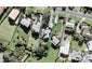 8 The Crescent, Tindalls Beach, Whangaparaoa - Carousel 1