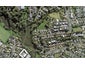 4 Hukanui Crescent, Ponsonby, Auckland - Carousel 1
