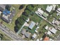 486 Wainui Road, Kaiti, Gisborne - Carousel 1