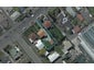 54B Stourbridge Street, Spreydon, Christchurch - Carousel 1