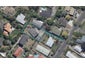 41 Aurora Terrace, Hillcrest, Hamilton - Carousel 1