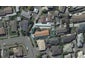 5 Penmarc Lane, Hoon Hay, Christchurch - Carousel 1