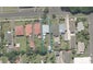 44 Boydfield Street, Whanganui East, Whanganui - Carousel 1