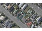 45 Dryden Street, Sumner, Christchurch - Carousel 1