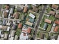 22 Dunstan Place, Otara, Auckland - Carousel 1