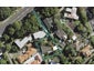 57A Hill Road, Hillpark, Auckland - Carousel 1