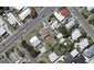 214 Willowpark Road South, Hastings, Hastings - Carousel 1