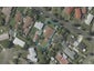 24 Abraham Crescent, Milson, Palmerston North - Carousel 1