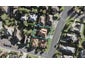 125 Wiseley Road, West Harbour, Auckland - Carousel 1