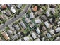 2/117 Spinella Drive, Bayview, Auckland - Carousel 1