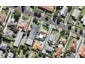 38 Miro Street, New Lynn, Auckland - Carousel 1
