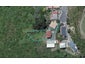 66A Montreal Grove, Kingston, Wellington - Carousel 1