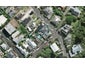12 Tohunga Crescent, Parnell, Auckland - Carousel 1
