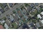 118 Knowles Street, St Albans, Christchurch - Carousel 1