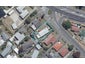 4 Riverlea Road, Riverlea, Hamilton - Carousel 1