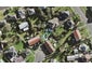 4/12 Balfron Avenue, Mount Roskill, Auckland - Carousel 1