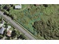 43 Karikari Crescent, Takanini, Auckland - Carousel 1