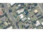 45 Marina Terrace, Kinloch, Taupō - Carousel 1