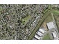 41 Hyperion Drive, Randwick Park, Auckland - Carousel 1