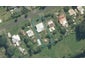 10 Bernard Street, Pukemiro - Carousel 1