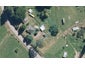 0 Whakapapa Rd, Kakahi - Carousel 1