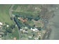 5569 Kawhia Road, Kawhia, Kawhia - Carousel 1