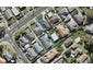 95A Roberts Road, Te Atatu South, Auckland - Carousel 1