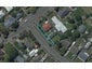 34 Glynne Crescent, Spreydon, Christchurch - Carousel 1