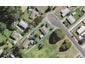 48 Coburg Street, Henderson, Auckland - Carousel 1