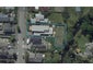 52 Clifford Avenue, Merivale, Christchurch - Carousel 1
