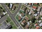 1/1 Coombe Avenue, Ōtara, Auckland - Carousel 1