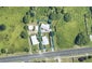 55B Waiteti Road, Ngongotaha, Rotorua - Carousel 1