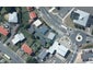 216 Champion Street, Cannons Creek, Porirua - Carousel 1