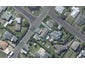 10A Mount Street, Wakari, Dunedin - Carousel 1