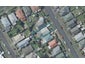 10 Corunna Street, Saint Kilda, Dunedin - Carousel 1