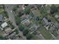 320 Clyde Road, Bryndwr, Christchurch - Carousel 1