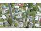 16 Westlock Road, Koutu, Rotorua - Carousel 1