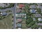 9 Southgate Road, Southgate, Wellington - Carousel 1