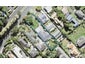 23 Beach Road, Manly, Whangaparaoa - Carousel 1
