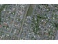 19 Hinau Street, Tawa, Wellington - Carousel 1