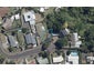 2/15 Beverley Crescent, Hillcrest, Hamilton - Carousel 1
