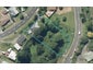 69 Ward Street, Taumarunui - Carousel 1
