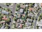 278 Bucklands Beach Road, Bucklands Beach, Auckland - Carousel 1