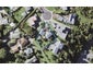 19 Sea View Terrace, Maraetai, Auckland - Carousel 1
